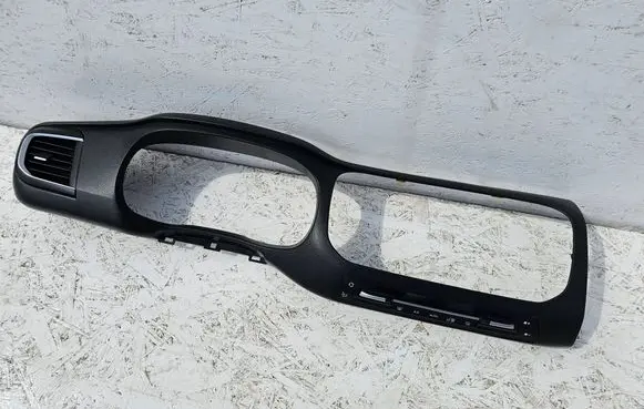 Toyota ProAce City Dashboard trim 98124344ZD