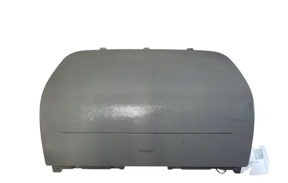 Renault Trafic II (X83) Airbag cover N8980D