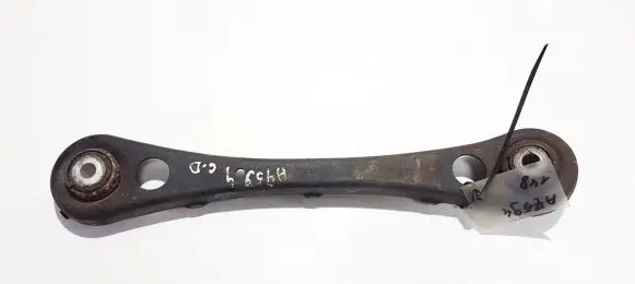 Audi A4 S4 B6 8E 8H Rear upper control arm/wishbone 8e0501529k