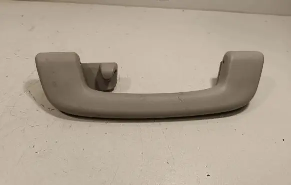 BMW 1 F20 F21 Rear interior roof grab handle