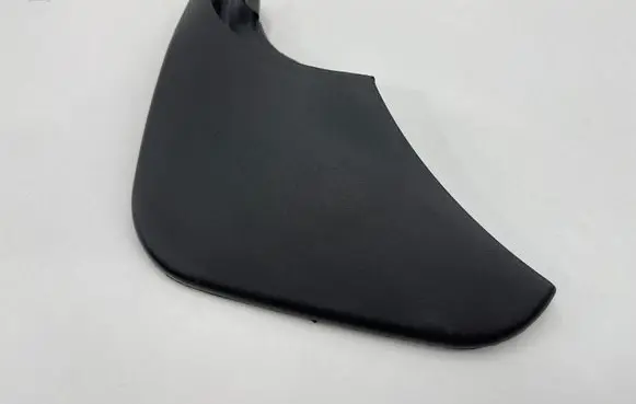 Jaguar XK8 - XKR Rear mudguard JLM20091