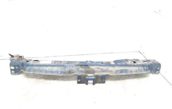 Ford Transit Top upper radiator support slam panel 2U5A8653AA
