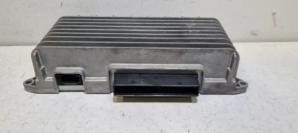 Audi A6 S6 C6 4F Sound amplifier 4F0910223M