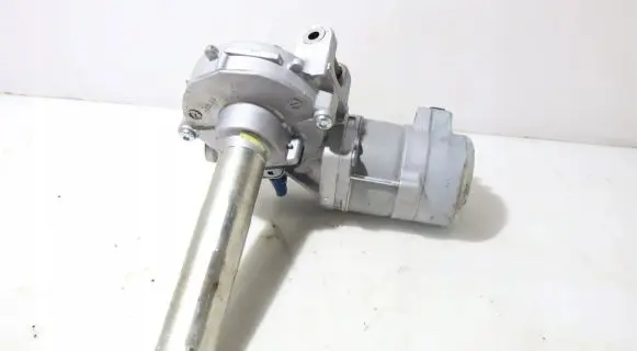 Toyota C-HR I Power steering pump