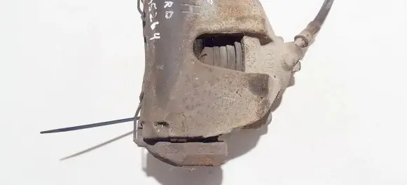 Ford Focus C-MAX Front brake caliper