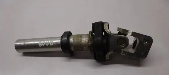 Mercedes-Benz C W204 Steering column universal joint 121800330 PP204460074