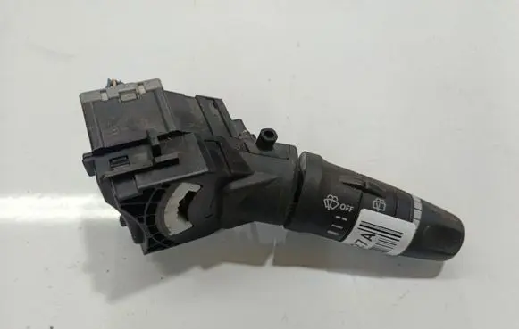 Nissan X-Trail T30 Wiper control stalk 252608H705