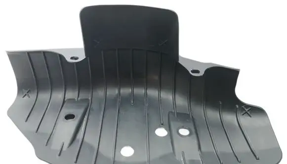 Cupra Leon Other exterior part 5Q0501733A