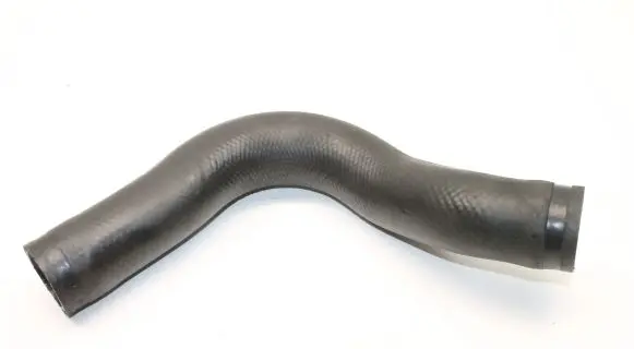Honda Accord Intercooler hose/pipe