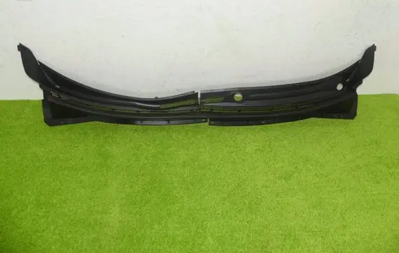 Mitsubishi ASX Wiper trim 7405a435 7405a436