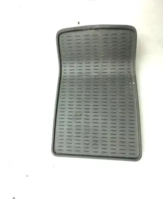 BMW 3 E92 E93 Panel drawer/shelf pad 6960695