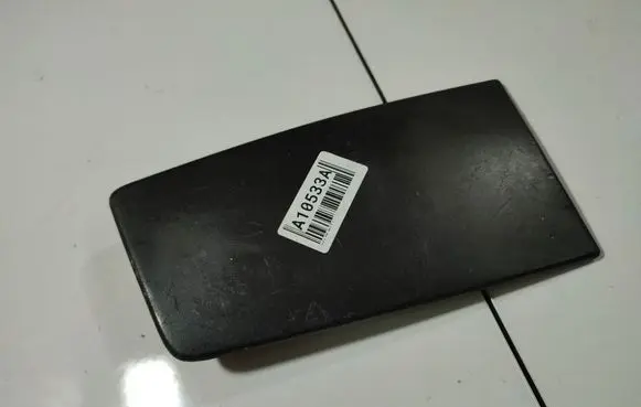 Volvo S60 Other interior part