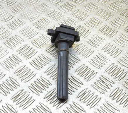 Chrysler 300 - 300C High voltage ignition coil 04609095AH