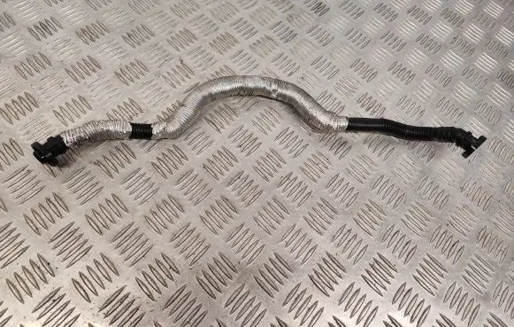 Audi Q5 SQ5 Breather hose/pipe 059103209J