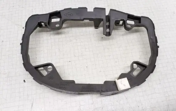 Renault Megane II Other interior part 8200155865