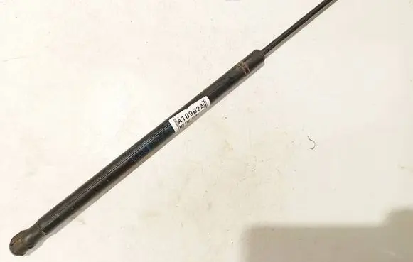 Opel Meriva A Tailgate/trunk strut/damper