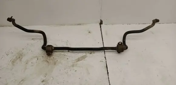 Mazda CX-7 Front anti-roll bar/sway bar