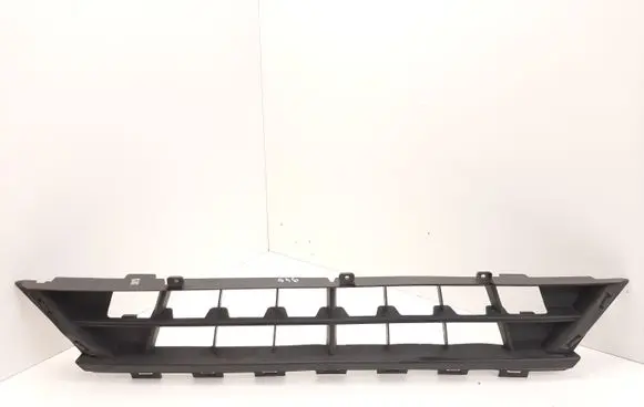 Ford Transit Custom Front bumper lower grill BK2117K946AA