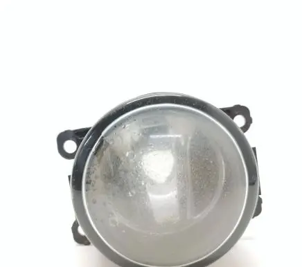 Ford Fiesta Front fog light 2N1115201AB 89204003