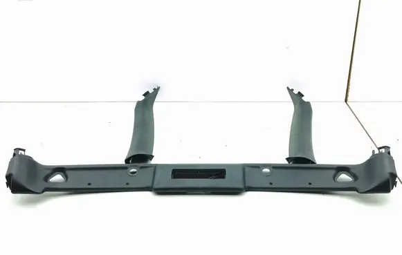 Nissan 350Z Tailgate/boot cover trim set 73975 CE400