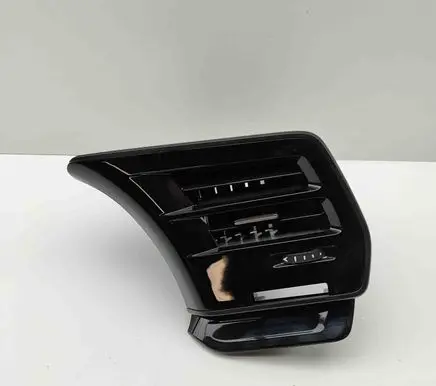 Lexus RX 450H Dashboard air vent grill cover trim 5565048210 5565048190