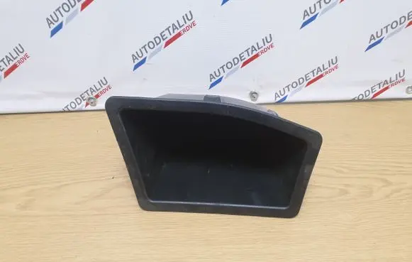 BMW 2 F22 F23 Glove box in trunk 7296065 51477296065