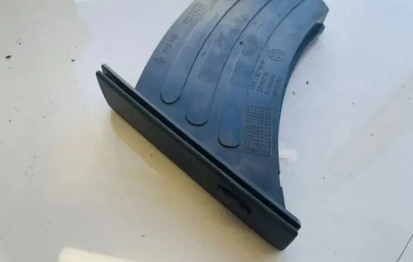BMW 5 E60 E61 Cup holder 51457063104 314310100