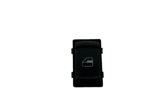 Volkswagen PASSAT B5.5 Electric window control switch 1J0959855