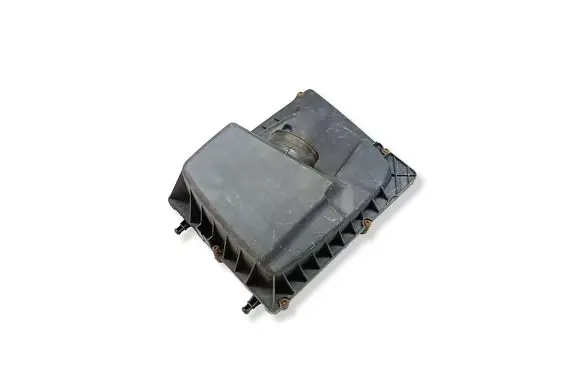 Opel Zafira B Air filter box 4613885936 55557127 4602377