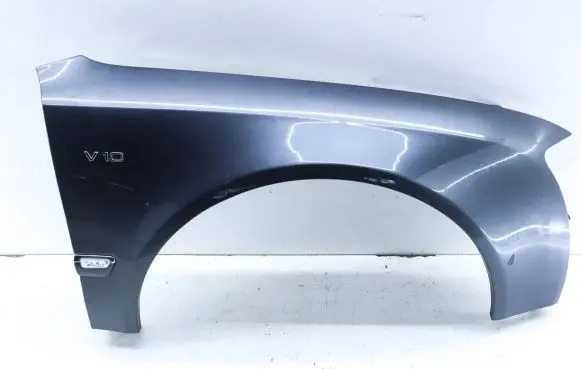 Audi A8 S8 D3 4E Fender 4E0821106L