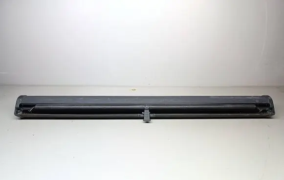 Audi A6 S6 C5 4B Trunk/boot cargo luggage net 4B9861691E