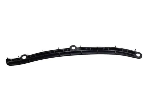 Porsche Boxster 981 Sill supporting ledge 98150486501