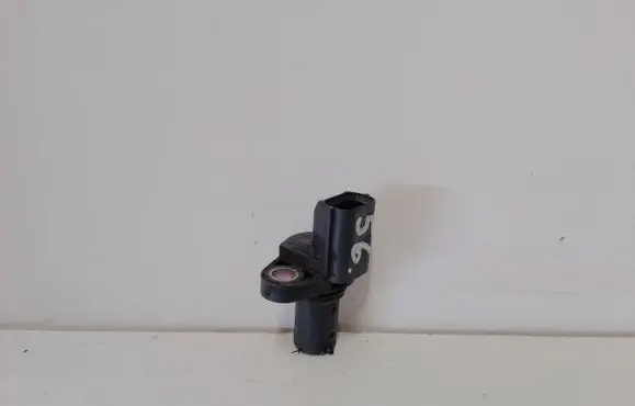 Crankshaft position sensor