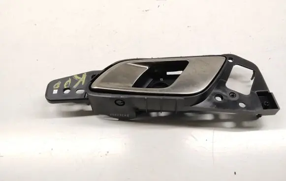 Ford Ranger IV Front door interior handle EB3B22601CBW