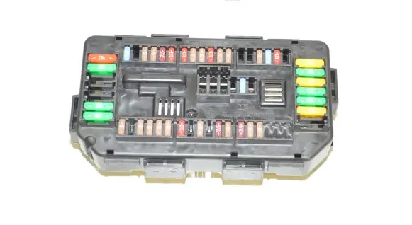 BMW 2 F22 F23 Fuse module 9389068 9224866 61149224866