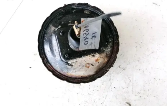 Mitsubishi Space Star Brake booster MB895760