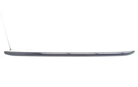 Peugeot 2008 II Roof bar rail 98257241XY