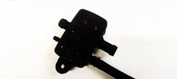 Toyota Highlander XU40 LP gas reducer E867R013971 E8110R004298
