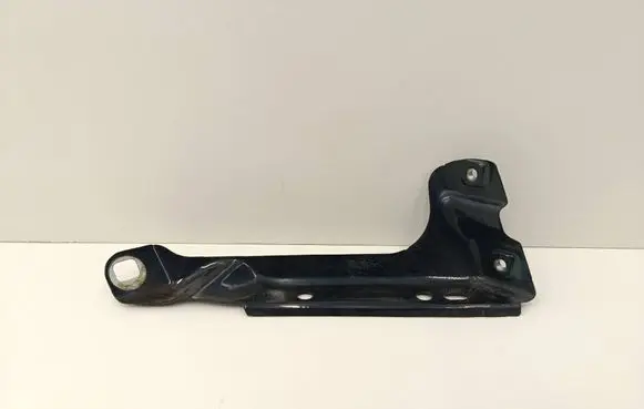 BMW 2 F46 Fender mounting bracket 7297201