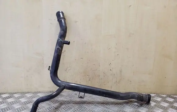KIA Sportage Engine coolant pipe/hose