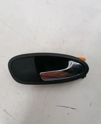 Seat Altea Rear door interior handle 5P0839114