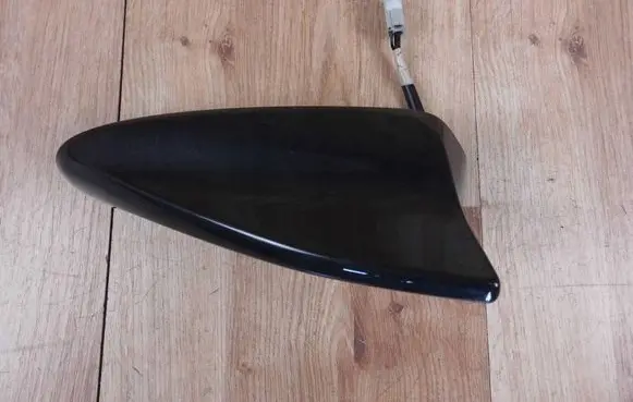 Mazda CX-5 II Radio antenna GML866930