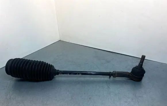 Opel Antara Steering tie rod 