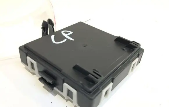 Mercedes-Benz GLC AMG Other control units/modules A1679008311