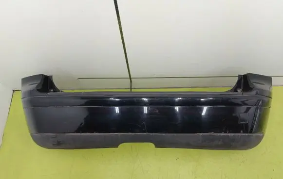 Volvo V50 Rear bumper 30678066