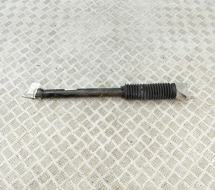 Mercedes-Benz GLB X247 Rear shock absorber/damper A2473209703