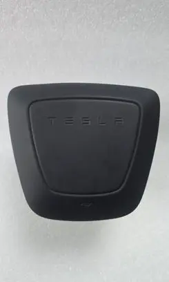 Tesla Model 3 Steering wheel airbag 1735351-CN-D 1735351CND 1735351