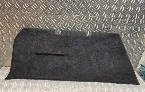 Land Rover Range Rover Sport L494 Trunk/boot side trim panel 14K4894L