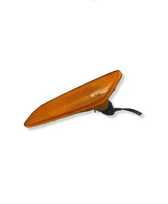 Alfa Romeo 156 Front fender indicator light 54473