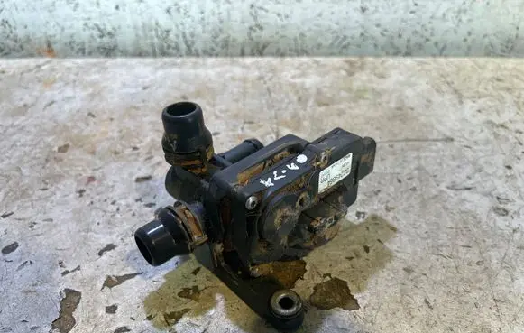 Volvo XC40 Coolant heater 32249864 211117 AEJB9